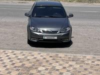 Daewoo Gentra 2014 годаүшін4 500 000 тг. в Жетысай