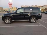 Mitsubishi Pajero 2014 года за 13 000 000 тг. в Астана – фото 2