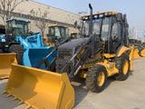 XCMG  XCMG XC870HK 2026 года за 26 000 000 тг. в Алматы