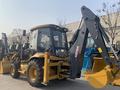 XCMG  XCMG XC870HK 2026 годаүшін25 000 000 тг. в Алматы – фото 2