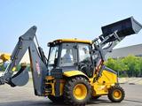 XCMG  XCMG XC870HK 2026 года за 25 000 000 тг. в Алматы – фото 3