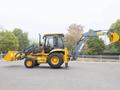 XCMG  XCMG XC870HK 2026 годаүшін25 000 000 тг. в Алматы – фото 4