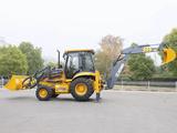 XCMG  XCMG XC870HK 2026 года за 25 000 000 тг. в Алматы – фото 4