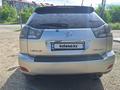 Lexus RX 300 2004 годаfor7 770 000 тг. в Усть-Каменогорск – фото 2