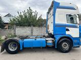 Scania 1998 года за 13 500 000 тг. в Алматы – фото 4