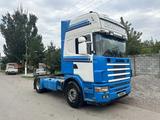 Scania 1998 года за 13 500 000 тг. в Алматы – фото 5