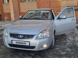 ВАЗ (Lada) Priora 2170 2014 года за 3 000 000 тг. в Семей – фото 2