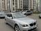 BMW 530 2005 года за 6 400 000 тг. в Алматы