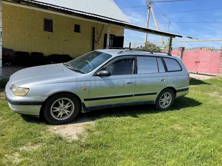 Toyota Caldina 1995 года за 2 200 000 тг. в Алматы – фото 3