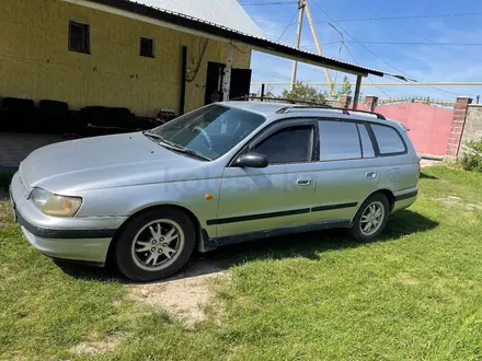 Toyota Caldina 1995 года за 2 200 000 тг. в Алматы – фото 5