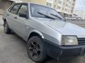 ВАЗ (Lada) 21099 1999 года за 480 000 тг. в Астана – фото 2