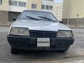 ВАЗ (Lada) 21099 1999 года за 480 000 тг. в Астана