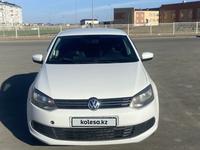 Volkswagen Polo 2014 годаfor3 000 000 тг. в Атырау