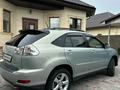 Lexus RX 330 2005 года за 9 700 000 тг. в Алматы – фото 43