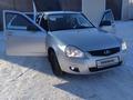 ВАЗ (Lada) Priora 2170 2013 годаfor2 200 000 тг. в Астана – фото 37