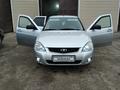 ВАЗ (Lada) Priora 2170 2013 годаfor2 200 000 тг. в Астана – фото 45