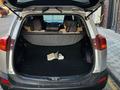 Toyota RAV4 2014 года за 11 000 000 тг. в Кызылорда – фото 10