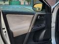 Toyota RAV4 2014 года за 11 000 000 тг. в Кызылорда – фото 12