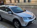 Toyota RAV4 2014 года за 11 000 000 тг. в Кызылорда – фото 15