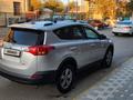 Toyota RAV4 2014 года за 11 000 000 тг. в Кызылорда – фото 17