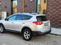 Toyota RAV4 2014 года за 11 000 000 тг. в Кызылорда – фото 19
