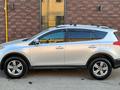 Toyota RAV4 2014 года за 11 000 000 тг. в Кызылорда – фото 21