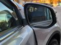 Toyota RAV4 2014 года за 11 000 000 тг. в Кызылорда – фото 3