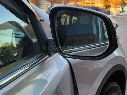Toyota RAV4 2014 года за 11 000 000 тг. в Кызылорда – фото 3