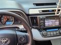 Toyota RAV4 2014 года за 11 000 000 тг. в Кызылорда – фото 8