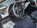 Toyota RAV4 2014 года за 11 000 000 тг. в Кызылорда – фото 9