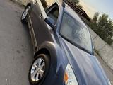 Subaru Outback 2013 года за 7 800 000 тг. в Алматы – фото 2