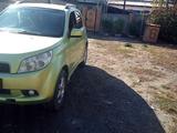 Daihatsu Terios 2008 годаүшін2 550 000 тг. в Талдыкорган – фото 4