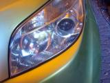 Daihatsu Terios 2008 годаүшін2 550 000 тг. в Талдыкорган – фото 5