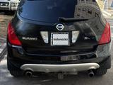 Nissan Murano 2003 годаүшін2 680 000 тг. в Караганда – фото 2