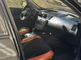 Nissan Murano 2003 годаүшін2 680 000 тг. в Караганда – фото 5
