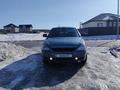 ВАЗ (Lada) Priora 2170 2012 годаfor1 900 000 тг. в Астана – фото 5