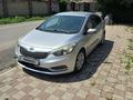 Kia Cerato 2014 годаfor6 500 000 тг. в Алматы – фото 2