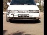 Mazda 626 1991 года за 260 000 тг. в Балхаш – фото 2
