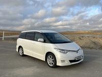 Toyota Estima 2008 годаүшін6 000 000 тг. в Актау