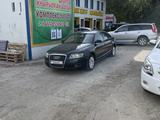 Audi A6 2004 годаүшін3 000 000 тг. в Уральск – фото 2