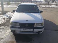 Opel Vectra 1994 года за 800 000 тг. в Кызылорда