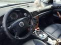 Volkswagen Passat 2002 годаүшін3 200 000 тг. в Тараз – фото 8