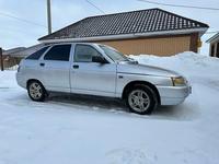 ВАЗ (Lada) 2112 2007 годаүшін900 000 тг. в Уральск