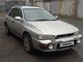 Subaru Impreza 1996 годаүшін1 800 000 тг. в Алматы – фото 3