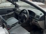 Subaru Impreza 1996 годаүшін1 800 000 тг. в Алматы – фото 5