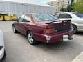 Toyota Camry 1992 года за 1 700 000 тг. в Астана – фото 3
