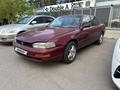 Toyota Camry 1992 года за 1 700 000 тг. в Астана – фото 2