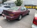 Toyota Camry 1992 года за 1 700 000 тг. в Астана – фото 4