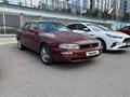 Toyota Camry 1992 года за 1 700 000 тг. в Астана