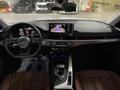 Audi A4 2023 годаүшін19 500 000 тг. в Алматы – фото 14